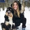 rachhurley9